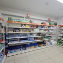 인천제일큰약국 이미지