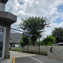 양산초등학교급수시설(양산1) | 양산 루프탑 카페 추천 : 분위기 좋은 예쁜 카페 '양산초이'