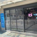 용산-이촌-691 이미지