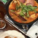 금별맥주 효자점 | 포항 효자동 맛집 술집 다양한 안주 금별맥주 포항효자점