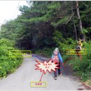 하조 마을회관 이미지