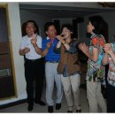 호박나이트 이미지