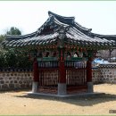 변경복 효자각卞景福 孝子閣 티스토리
