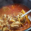 장전평쉼터 이미지