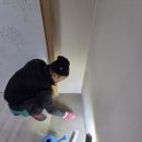 목포종합설비 | 완도누수 목포 최고의 종합 설비 업체 이용 후기