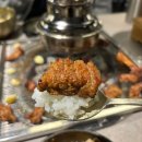 백제갈비 | 한성백제역 올림픽공원 맛집 추천, 백제갈비 돼지갈비 솔직 후기