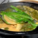 풍성한오리 이미지