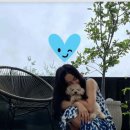 사랑이 넘치는 이미지