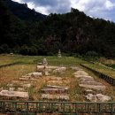 인제관광정보센터 이미지