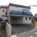 석근1리마을회관 이미지