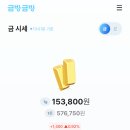 한국스마트폰거래소