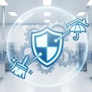 행정사합동사무소 더나은 | [공지] [푸쳐~ 해썹!] HACCP 인증부터 사후관리, 전문 청소, 보험까지 &#39;토탈 케어 솔루션&#39;