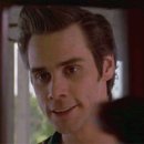 잭슨 클럽하우스 이미지