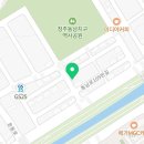 109헤어샾