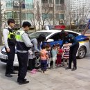 신창파출소 이미지