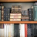 영어(기초문법) 이미지