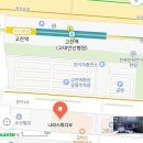 사진나라스튜디오 이미지
