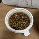 노랑통닭(송우리점)