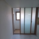 주식회사 더푸른약품 | 고양 입주청소 푸른10단지풍림아이원｜도배풀·스티커·창틀 먼지까지 싹