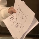 원몰 이미지