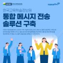 나이스소프트 이미지