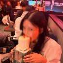 맥주거품금곡점