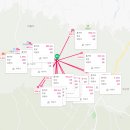 거문보건진료소 이미지