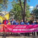 만덕3동-10 이미지