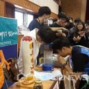 연천군보건의료원 이미지