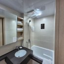 속초마리나베이 | [속초] 마리나베이 속초 내돈내산 1박 2일 솔직 후기 ｜ 객실 청결, 방음, 실제 숙박 리뷰