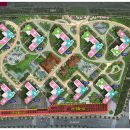 킹스실내골프장 이미지