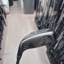 G400 | 천안 스릭슨 골프채 ZXI 우드 교환 구매 후기 핑 G400 우드 중고 판매