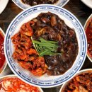 교동짬뽕 이미지