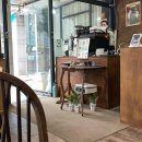 (주)현대서원주서비스 이미지