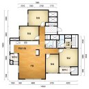 카림김대표공인중개사사무소 이미지