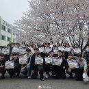 서산 서일중학교 충남신문