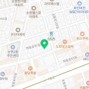 세무법인봉정 이미지