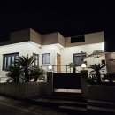 카사델자야 이미지