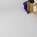 인동한의원 이미지