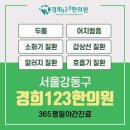 경희123한의원 이미지