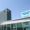 경진셀프주유소 이미지