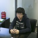악동컴퍼니