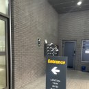 어반스테이 | 충무로 장기숙박 추천｜취사 가능한 셀프체크인 숙소, 어반스테이 명동 후기