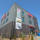 수앤아이 | 세종 창고형 가구 할인매장보다 더 만족! 가성비 끝판왕 '수앤수피아 본점' 정착 후기