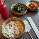 팔당옹심이메밀칼국수