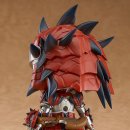 스마일월드 이미지