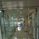 강서영어도서관 화장실 이미지