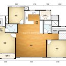 탱크 공인중개사사무소 이미지