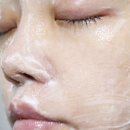 사봉 각질 딥클렌징 NEW 폴리셔 클렌즈 &amp; 폴리쉬 퓨리파잉 로즈마리 후기