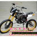 후니미니 이미지